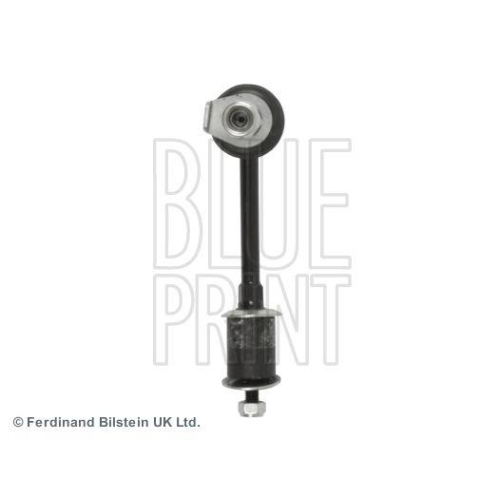 Stange/strebe Stabilisator Blue Print ADT38532 f&uuml;r Toyota Hinterachse Links