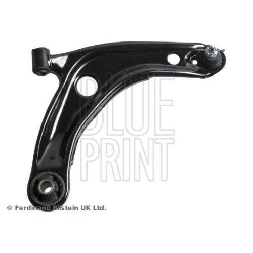 Control/trailing Arm Wheel Suspension Blue Print ADT386180 for Toyota