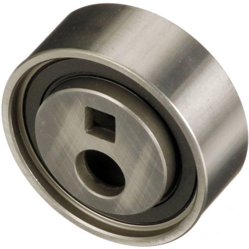 Spannrolle Zahnriemen Gates T41129 Powergrip™ für Citroën Fiat Lancia Peugeot