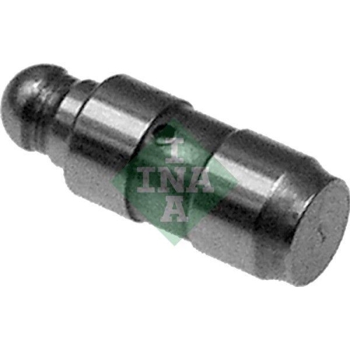 Ventilst&ouml;&szlig;el Schaeffler Ina 420 0181 10 f&uuml;r Alfa Romeo Chrysler Citro&euml;n Fiat