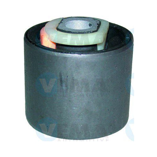 Lagerung Lenker Vema 20857 für Opel Vorderachse Beidseitig