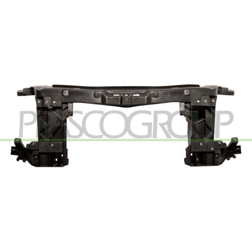 Frontverkleidung Prasco VG9523201 f&uuml;r VW