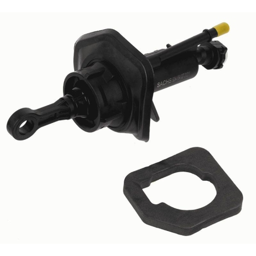 Geberzylinder Kupplung Sachs 6284654027 f&uuml;r Volvo Land Rover Ford