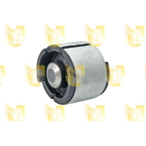 Lagerung Lenker Unigom 392319 f&uuml;r Mini Hinterachse Links Hinterachse Rechts