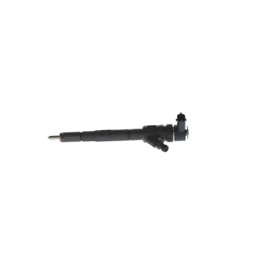 Einspritzd&uuml;se Bosch 0986435180 f&uuml;r Hyundai Kia