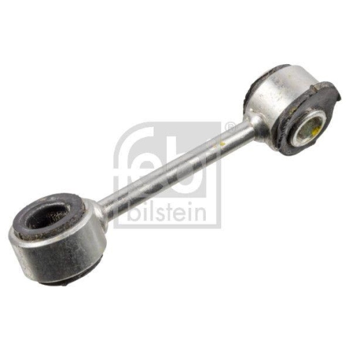 Stange/strebe Stabilisator Febi Bilstein 11023 f&uuml;r Mercedes Benz Mercedes Benz