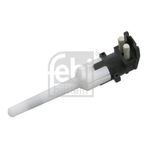 Sensor K&uuml;hlmittelstand Febi Bilstein 24053 f&uuml;r Chrysler Dodge Mercedes Benz VW