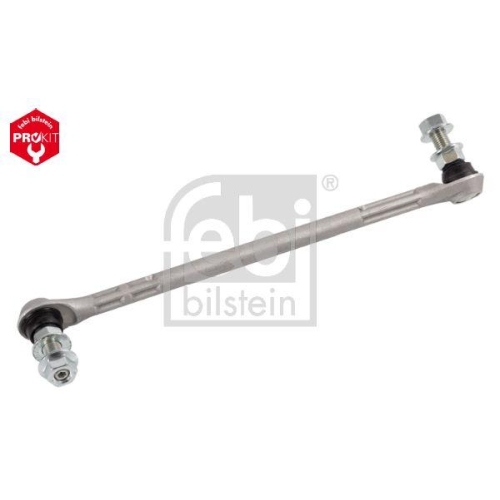 Stange/strebe Stabilisator Febi Bilstein 33484 Prokit f&uuml;r Mercedes Benz