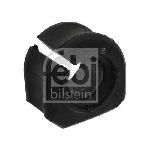Lagerung Stabilisator Febi Bilstein 45867 f&uuml;r Mercedes Benz Mercedes Benz VW
