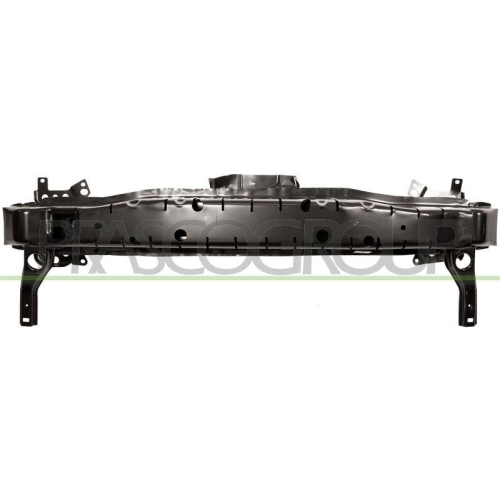 Tr&auml;ger Sto&szlig;f&auml;nger Prasco VG0551622 f&uuml;r VW Vorne