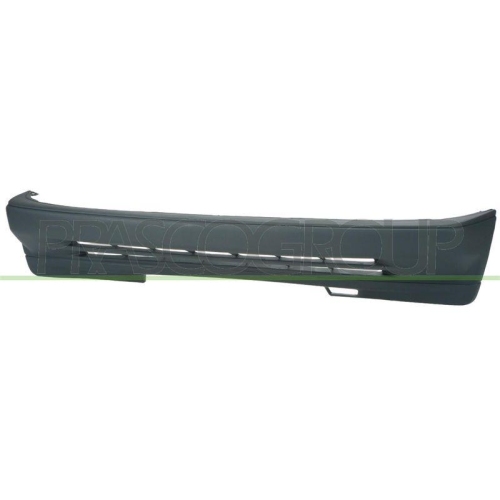 Stoßfänger Prasco SZ0481001 für Suzuki Vorne