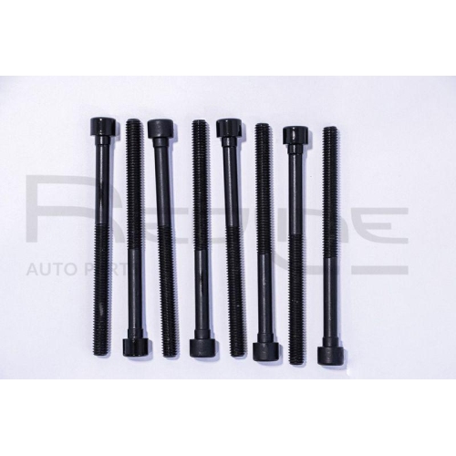 Zylinderkopfschraubensatz Red-line 00TO017 f&uuml;r Citro&euml;n Toyota Lexus