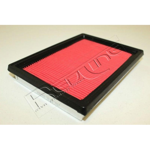 Luftfilter Red-line 36NI065 f&uuml;r Nissan