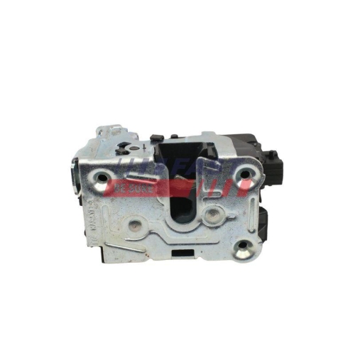 Türschloss Fast FT95116 für Iveco Nissan Renault Opel Vorne Links