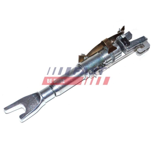 Nachsteller Trommelbremse Fast FT32318 für Fiat Hinterachse Beidseitig