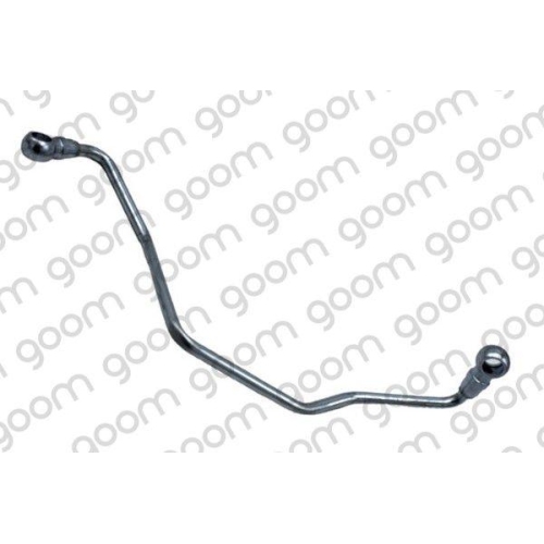 &Ouml;lleitung Lader Goom OH-0041 f&uuml;r Bmw Citro&euml;n Peugeot Citro&euml;n/peugeot Mini