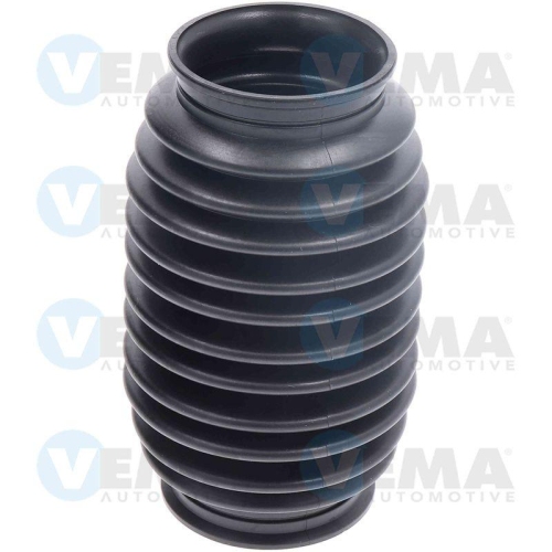 Faltenbalg Lenkung Vema 565036 f&uuml;r Citro&euml;n Citro&euml;n/peugeot Vorderachse Rechts