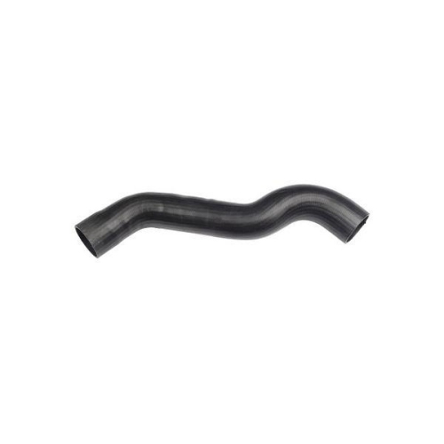 K&uuml;hlerschlauch Goom RH-2217 f&uuml;r Alfa Romeo Citro&euml;n Fiat Lancia Nissan Peugeot DS