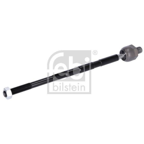 Axialgelenk Spurstange Febi Bilstein 180721 f&uuml;r Dodge Fiat Vorderachse Links
