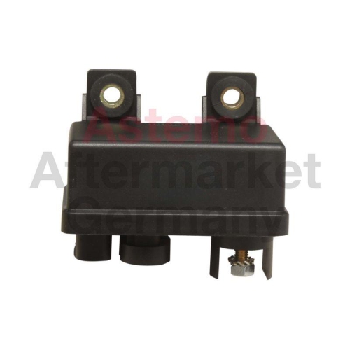 Steuerger&auml;t Gl&uuml;hzeit Astemo 2502072 f&uuml;r General Motors Opel Renault Volvo