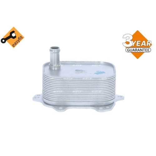 &Ouml;lk&uuml;hler Motor&ouml;l Nrf 31788 Easy Fit f&uuml;r Audi