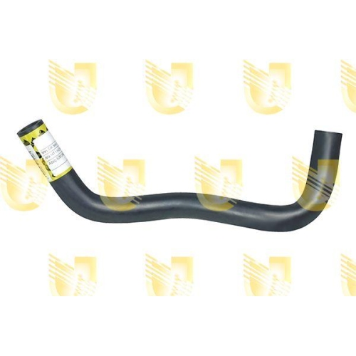 K&uuml;hlerschlauch Unigom S2433 f&uuml;r Alfa Romeo