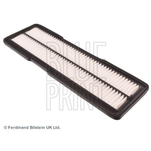 Air Filter Blue Print ADD62214 for Daihatsu Perodua