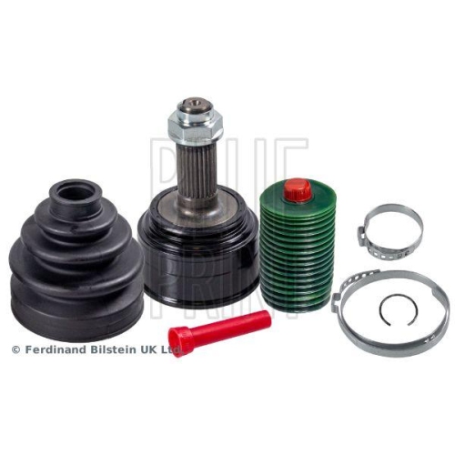 Gelenksatz Antriebswelle Blue Print ADH28955 für Honda Vorderachse Radseitig