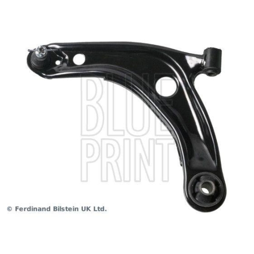 Lenker Radaufh&auml;ngung Blue Print ADT386182 f&uuml;r Toyota Vorderachse Links Unten