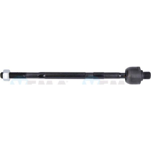 Axialgelenk Spurstange Vema 23833 f&uuml;r Alfa Romeo Fiat Alfarome/fiat/lanci