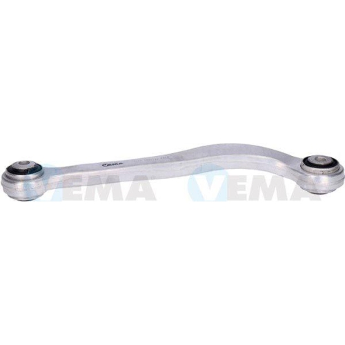 Lenker Radaufhängung Vema 26142 für Mercedes Benz Mercedes Benz