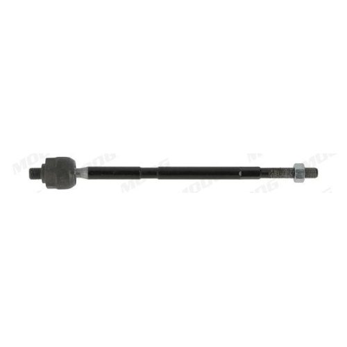 Axialgelenk Spurstange Moog FD-AX-0270 f&uuml;r Ford Vorderachse