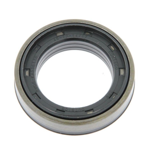 Dichtring Corteco 12015392B für Case Ih Massey Ferguson Carraro Pottinger Dana