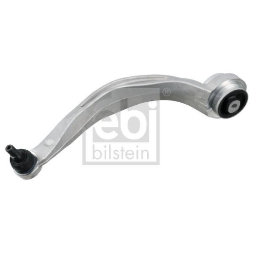 Lenker Radaufh&auml;ngung Febi Bilstein 102988 f&uuml;r Audi Audi (faw) Vorderachse Rechts
