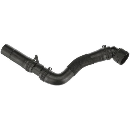 K&uuml;hlerschlauch Gates 05-4585 f&uuml;r Seat Skoda VW Oben
