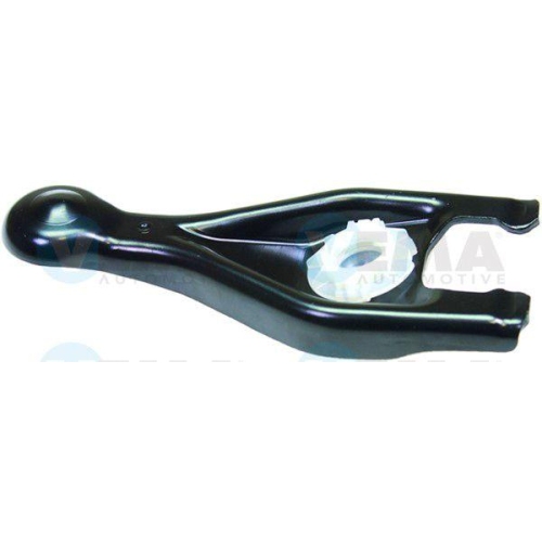 Ausrückgabel Kupplung Vema 294014 für Alfa Romeo Citroën Fiat Lancia Peugeot DS