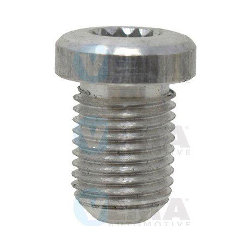 Verschlussschraube &Ouml;lwanne Vema 391 f&uuml;r Seat VW Vag