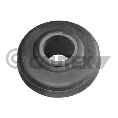 Lagerung Lenker Cautex 080065 f&uuml;r Ford Vorderachse