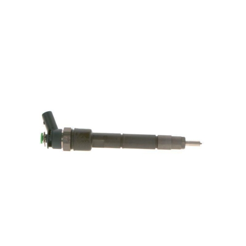 Einspritzd&uuml;se Bosch 0986435189 f&uuml;r Mercedes Benz Mercedes Benz Mercedes Benz