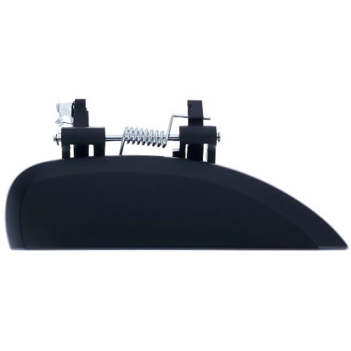 EXTERNER FRONTGRIFF UND POST. AUTOS 2012-2017 - AUTOS 2018 - AUTOS 2013