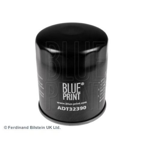 Kraftstofffilter Blue Print ADT32390 f&uuml;r Toyota