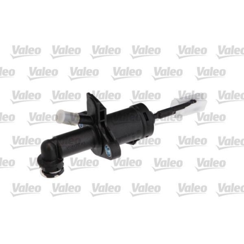 Geberzylinder Kupplung Valeo 874300 f&uuml;r Audi Seat Skoda VW Vw (svw) Skoda (svw)