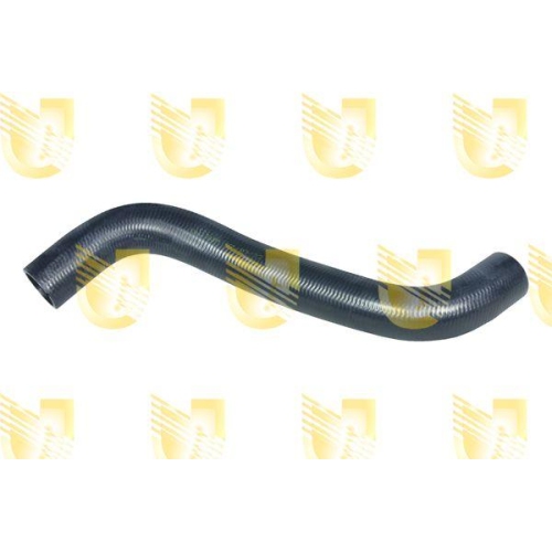 K&uuml;hlerschlauch Unigom O9832 f&uuml;r Opel Links Oben