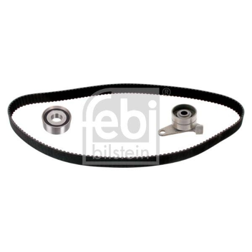 Zahnriemensatz Febi Bilstein 11066 für Fiat Iveco Renault