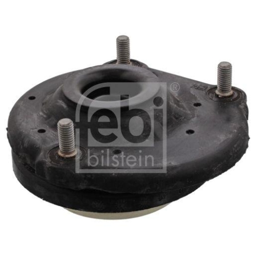 Reparatursatz Federbeinst&uuml;tzlager Febi Bilstein 36821 f&uuml;r Citro&euml;n Fiat Peugeot