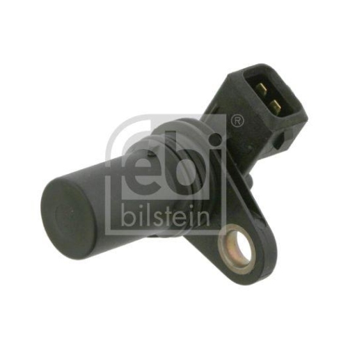 Sensor Nockenwellenposition Febi Bilstein 24841 f&uuml;r Ford Mazda Ford Usa