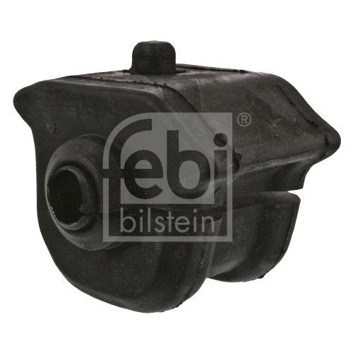 Lagerung Stabilisator Febi Bilstein 42841 f&uuml;r Toyota Vorderachse Rechts