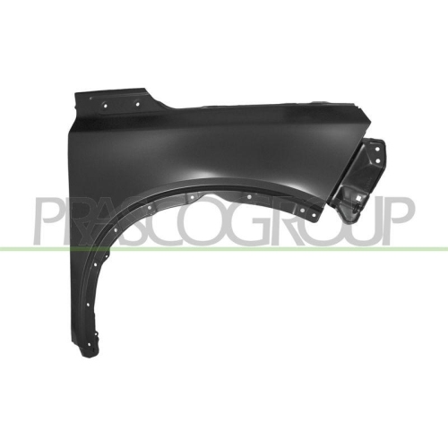 Kotfl&uuml;gel Prasco SZ0603003 f&uuml;r Suzuki Vorne Rechts