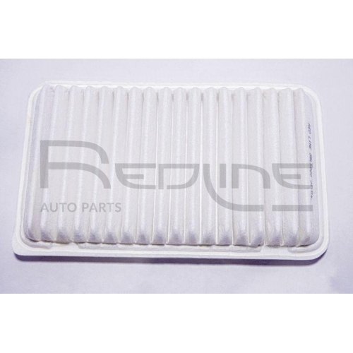 Luftfilter Red-line 36LX005 f&uuml;r Toyota Lexus