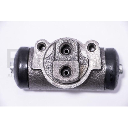 Radbremszylinder Red-line 10DA008 für Daihatsu Hinterachse Rechts